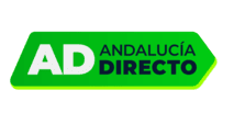Sellocalidad1