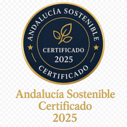 Sellocalidad4