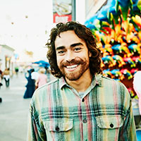 Jose Pinochet Vergara