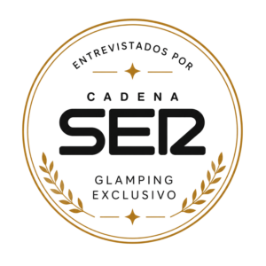 cadena-ser-logo