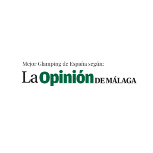 laopinion-malaga