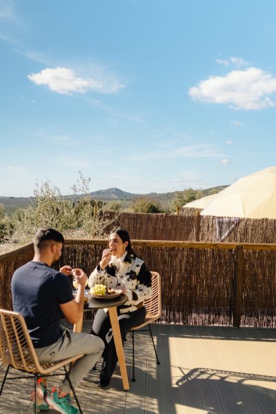 Glamping Generales_17