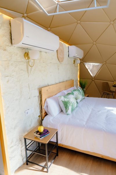 Glamping Generales_18