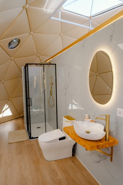 Glamping Generales_19
