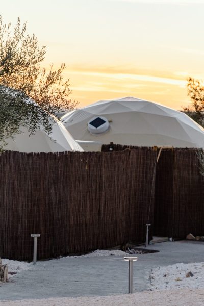 Glamping Generales_22