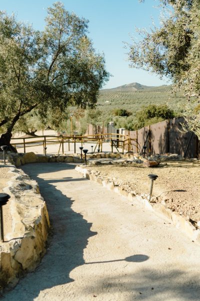 Glamping_052