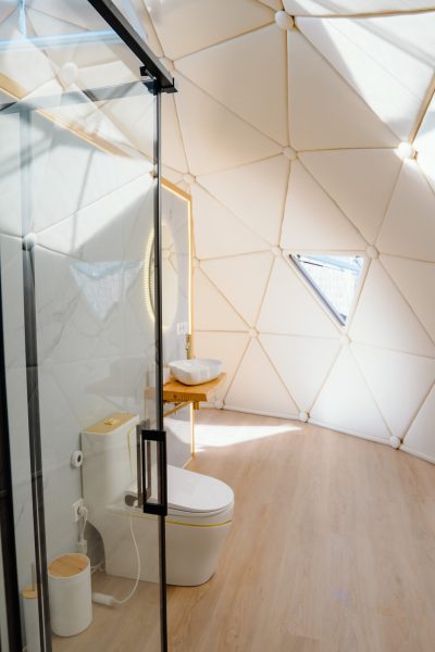 Glamping_112